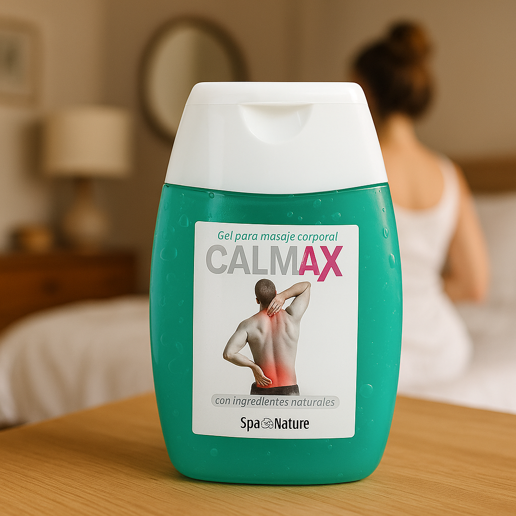 ChatGPT_Image_11_jun_2025_13_16_31