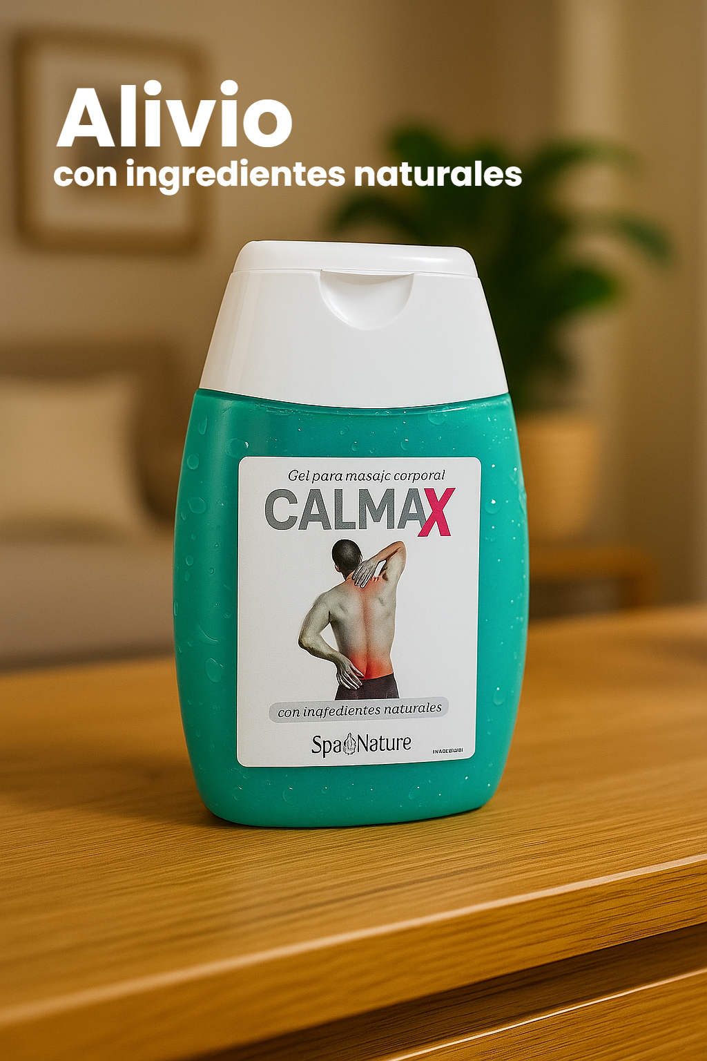 ChatGPT_Image_13_jun_2025_00_18_08_1