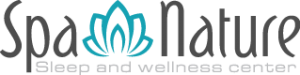 SpaNature
